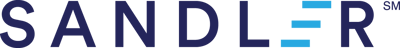 SANDLER_Wordmark_2 Color_SM-1
